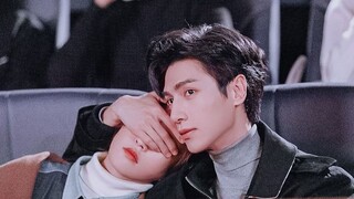 【Bộ phim ngọt ngào tuyệt vời!!】Đã lâu rồi tôi chưa xem một bộ phim ngọt ngào như vậy.