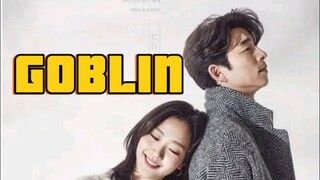 GOBLIN EP10 tagalog dubbed