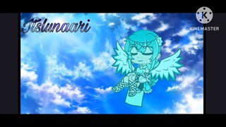 My first video!! pls don't judge 😊 part 2?