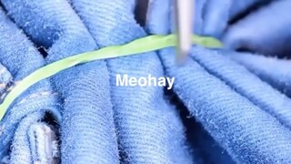 Mẹo hay về cách xử lý tình huống trong cuộc sống