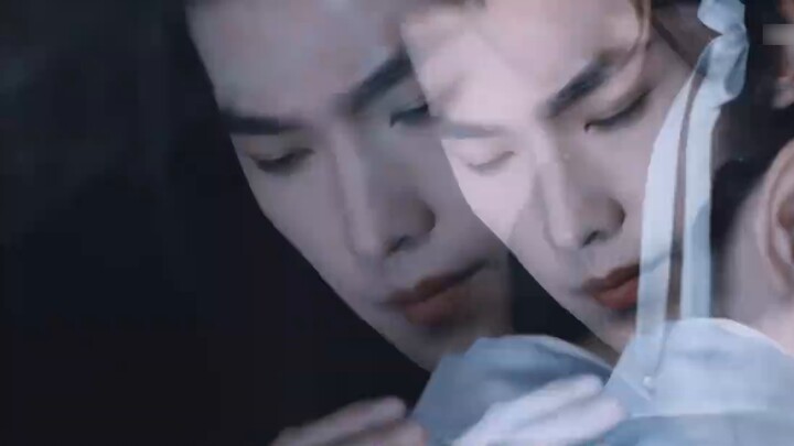 Lõi Mạnh Mẽ! "Sự Va Chạm Tự Do Của Hai Linh Hồn Giữa Tiên Nhân Và Phàm Nhân" [Tóm Tắt Hoàn Lý | Sách