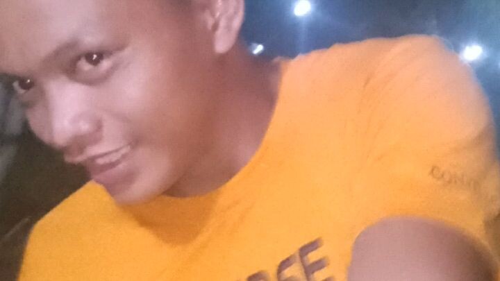 Ako nga pala