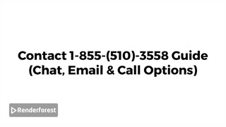 {{Complete}}™ {[List]} of Eva Air® CUSTOMER© SERVICE℗ Numbers — 24/7 Live Person Assistance