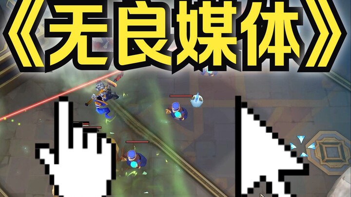 Is there something wrong with treating employees like human beings?