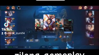 full vid bossing