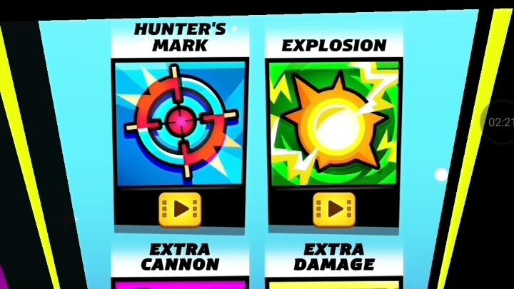 pass level 643 with me:3