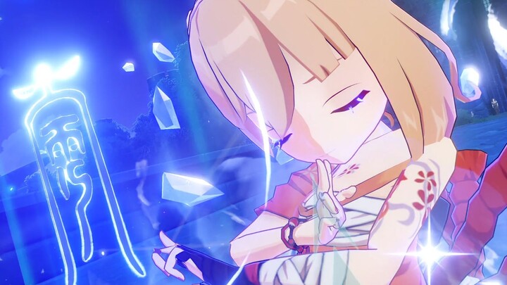 Whose Xiao Gong baby is missing? Come pick them up! 🤤