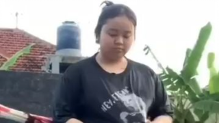 loss 36kg from 100kg