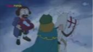 Doraemon Episode 213