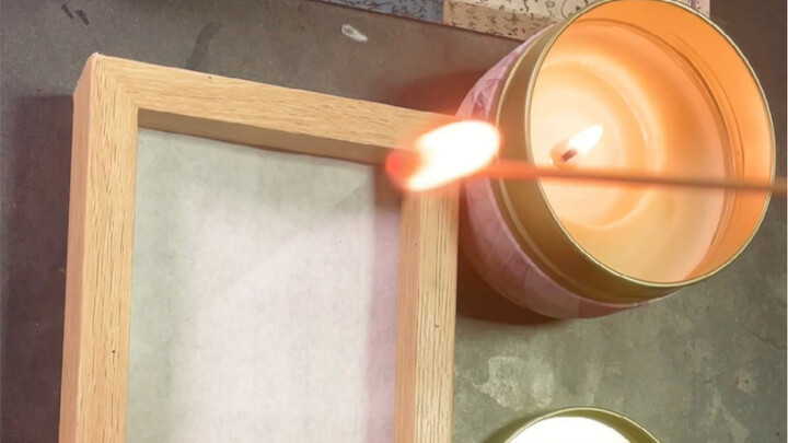 อะไรคือจิตวิญญาณของอักษรศิลป์?