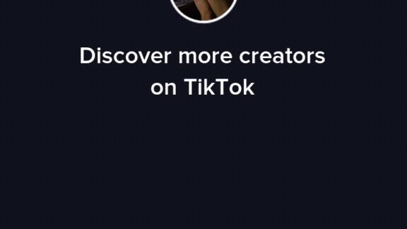 vitamina challenge accepted credit to the owner✨