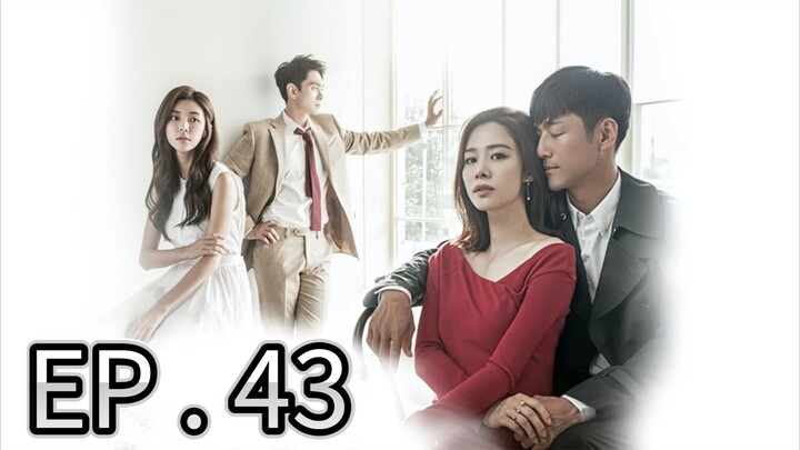 IHAL EP 43 RE-UPLOAD DELETED EPISODE TAGALOG DUBBED