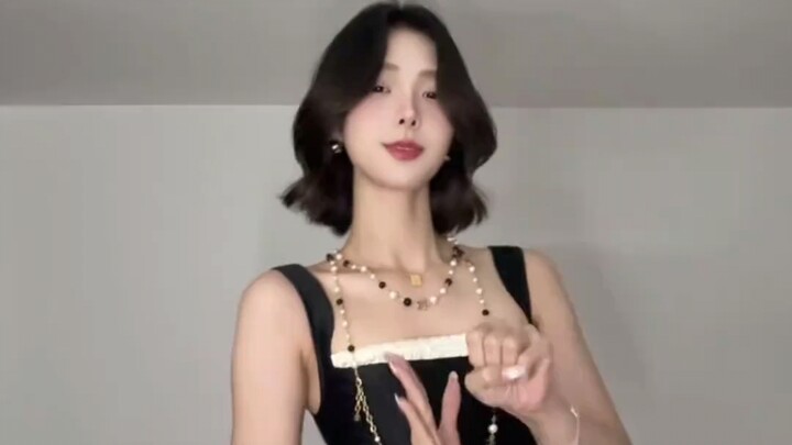 ＃收集10000个美女计划No.243:@Geibaby"