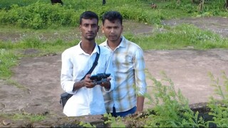 Etakumari