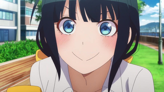 【2024年1月/麻将题材/若山诗音】碰之道 先导PV【MCE汉化组】