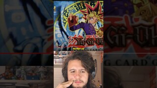 500 MIL REAIS em CARTAS de YU-GI-OH? Parte 2 #yugioh