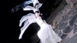 Pass ~ love ~