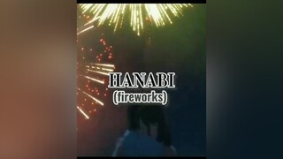 duet w/  seiyuu va anime kiminonawa yourname voiceacting fyp otaku weeb fypシ seiyuuchallenge foryou