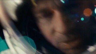 سيد التصوير الفوتوغرافي وراء نولان: هويت فان هويتيما #Interstellar #Dunkirk #Tenet #Hoyte Van Hoytem