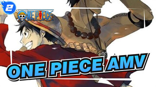 ONE PIECE AMV_2