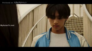 Six Colored Time Machine 2