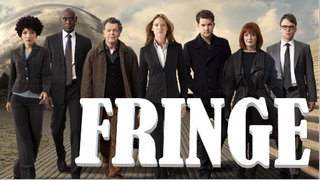 Fringe.S01E03