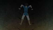 Episode 07 - 100 Man Inochi - Indonesia Sub