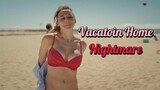 Vacation Home Nightmare 2023 full HD [TOP LATEST MOVIE 2023]