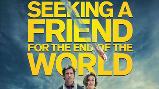Seeking.a.Friend.For.The.End.of.The.World.2012.
