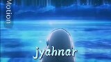 Jyahnar vs rengoku🐿
