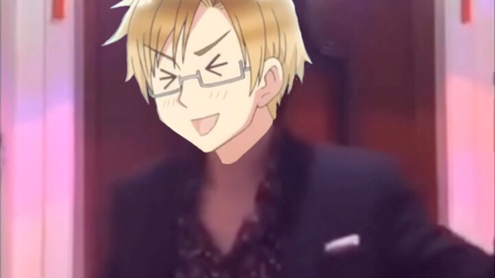 🇺🇸 الكولا حقًا ملعونة! 🇺🇸