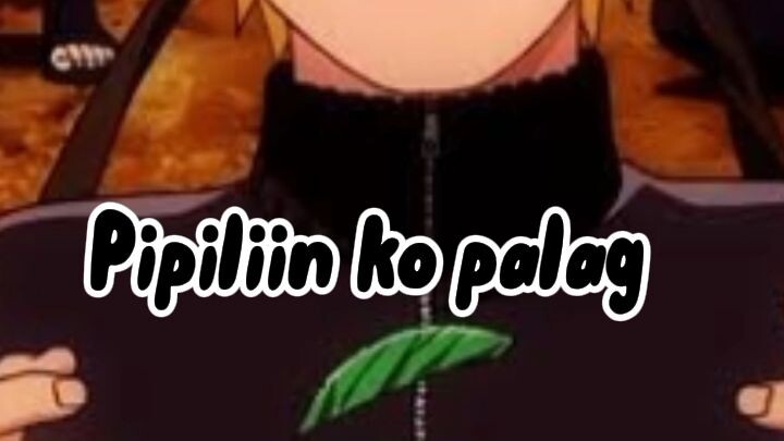 Naruto ❤️❤️