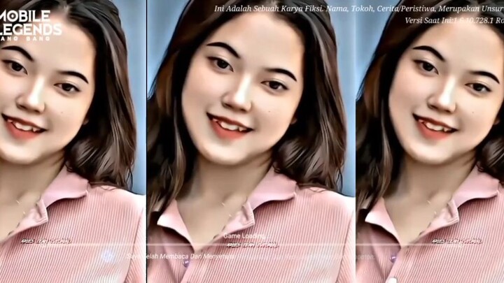 Sebelum mandi liat ini dulu