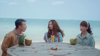 To the Moon and Back มาตาลดา Ep20