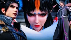 BTTH 165 | Xiao Yan Ketemu Feng Qin'er Zun Zhe Dan Tuan Muda Clan Hun😱