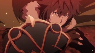 Tate no yuusha no Nariagari Forgotten [AMV]