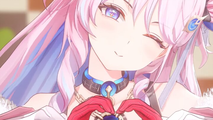 【Minh Trào MMD】Tác phẩm mới nhất phần 5 của Gosari542 – Dania Summertime 【Gosariごさり】