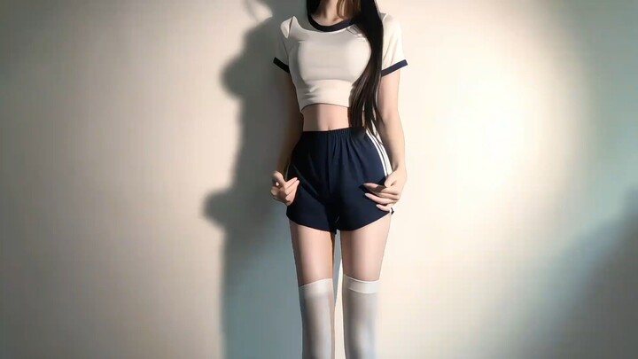 Cô gái ngọt ngào đốn tim đàn ông~~