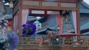 ท่านกับข้า