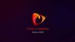 Logo Abstract
