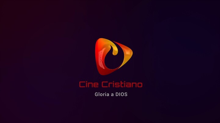 Logo Abstract