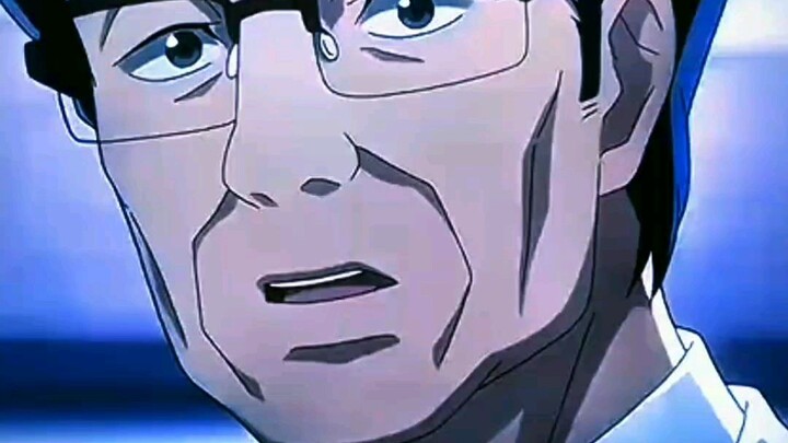 AIZEN EDIT WOAHH #Aizen #bleach