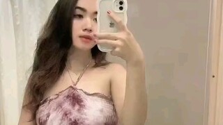 myanmar punya🍑🥵