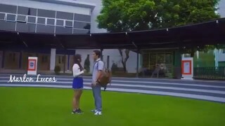Private Bodyguard EP 5 Tagalog