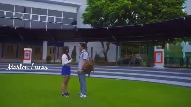 Private Bodyguard EP 5 Tagalog