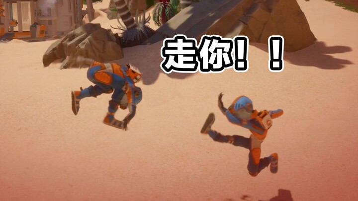 到底谁同意他俩出院的？