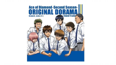 Diamond No Ace ~Second Season~ Drama CD part 5- Ending (Vietsub)