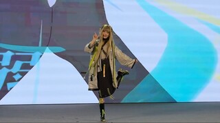 تخمين ما تريد مشاهدته: ميو ميو التي أوصي بها