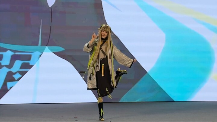 تخمين ما تريد مشاهدته: ميو ميو التي أوصي بها