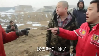 豆瓣评分9.5！当年QQ通讯录沙雕广告，笑死了哈哈哈哈哈哈